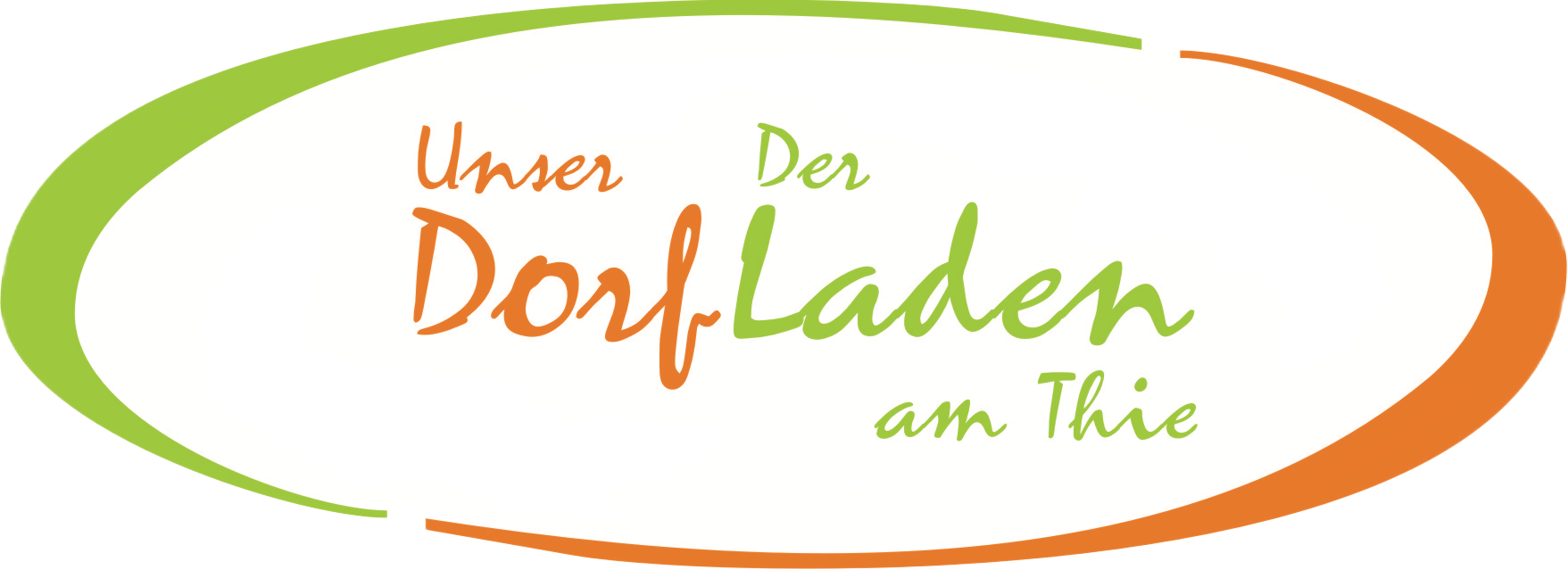 dorfladen-wachenhausen.de